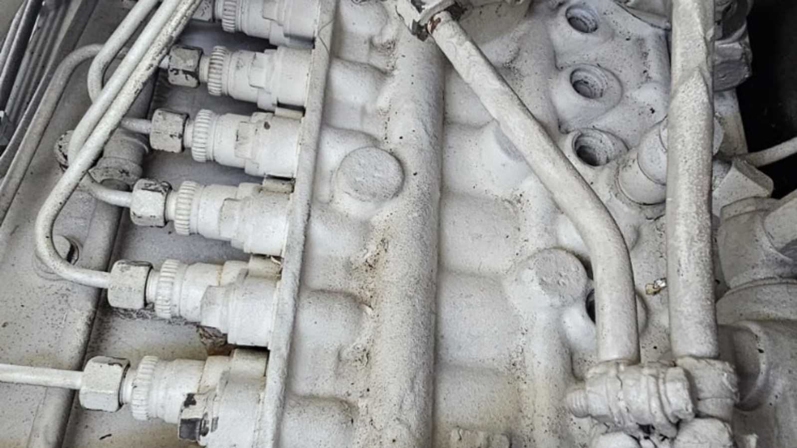 OmecoHub - Immagine 5